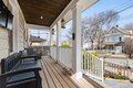 62 Oak St, Mount Vernon, NY, 10550 photo 3