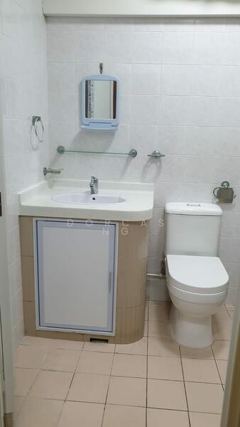 2C Boon Tiong Road photo 3