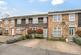 Pennyfield, Cobham, Surrey, KT11