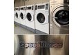 Additional image 18 of 39-60 54th St Unit 7N, Queens, NY, 11377