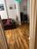 Additional image 34 of South View Place, Bournemouth, BH2