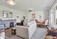Additional image 3 of Maclins Close, South Molton, Devon, EX36