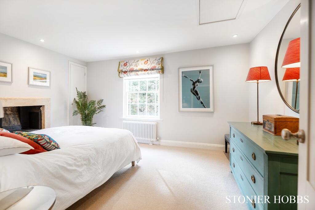 Additional image 14 of Bedford Street, Bath, Somerset, BA1