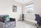 Additional image 18 of Durleigh Close, Bristol, BS13