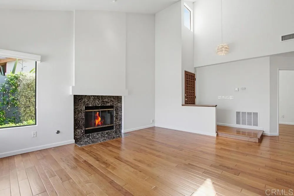 Additional image 49 of 2020 Coolngreen Lane, Encinitas, CA 92024