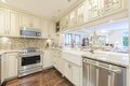 Additional image 10 of 7701 Atlantic Ave Apt 21, Margate, NJ, 08402
