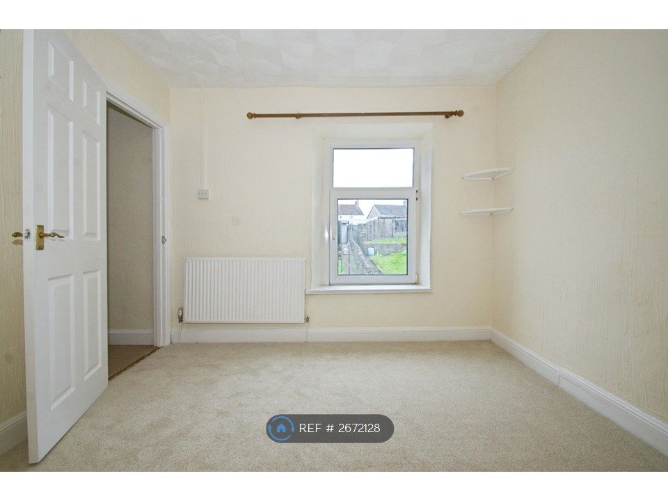 Additional image 5 of 2 bed semi-detached house to rentMill Road, Caerphilly South Wales CF83