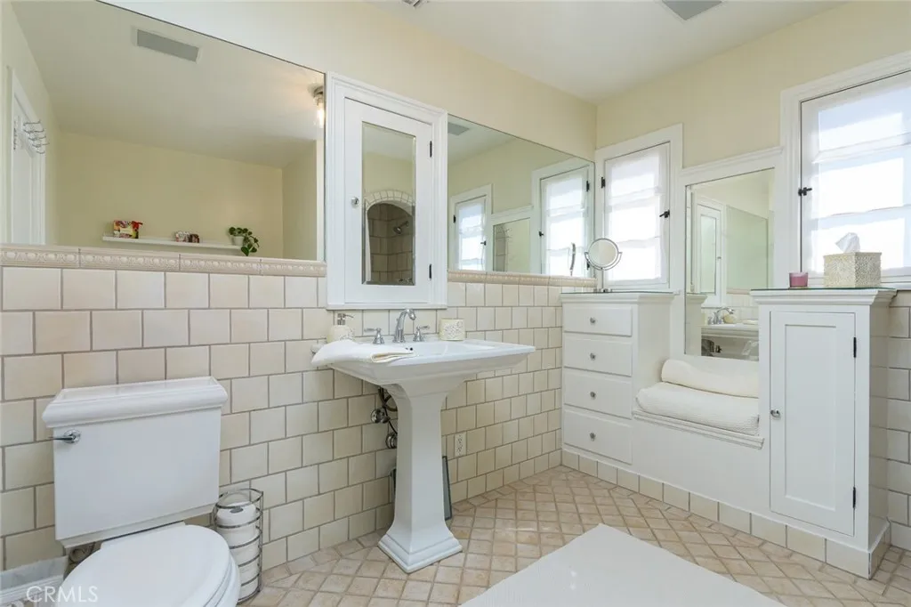 Additional image 111 of 752 Glenview Rd, Glendale, CA 91202