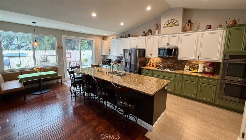 Additional image 49 of 757 Onstott Road, Lompoc, CA 93436