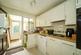 Additional image 10 of Marlowe Close, BASINGSTOKE