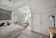 Additional image 21 of Mill Road, Shiplake, Henley-on-Thames, Oxfordshire RG9