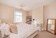 Additional image 15 of North Avenue, Mickleover, Derby