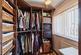 Additional image 18 of Olton Croft, Acocks Green, Birmingham, West Midlands, B27