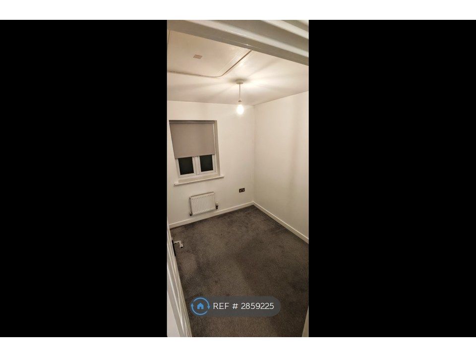 Additional image 11 of 3 bed semi-detached house to rentBabbage Crescent, Corby NN17