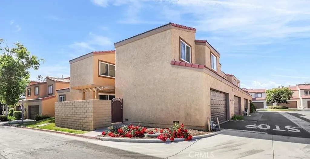 Additional image 29 of 2766 Via Hacienda Unit 102, Fullerton, CA 92835