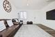 Additional image 2 of Ward Place, Birmingham, West Midlands, B29