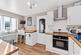 Additional image 8 of Oakthorn Grove, Haydock, WA11