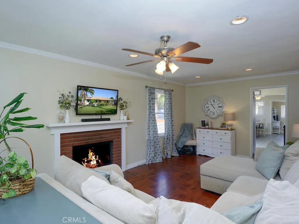 Additional image 4 of 7611 Mount Vernon St, Riverside, CA 92504