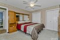 Additional image 19 of 307 Clark St, South Windsor, CT, 06074
