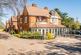 Additional image 13 of St. Pauls Cray Road, Chislehurst, Kent, BR7