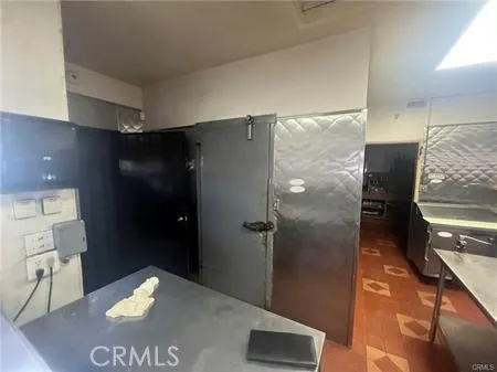 Additional image 31 of 4151 N Sierra Way, San Bernardino, CA 92407