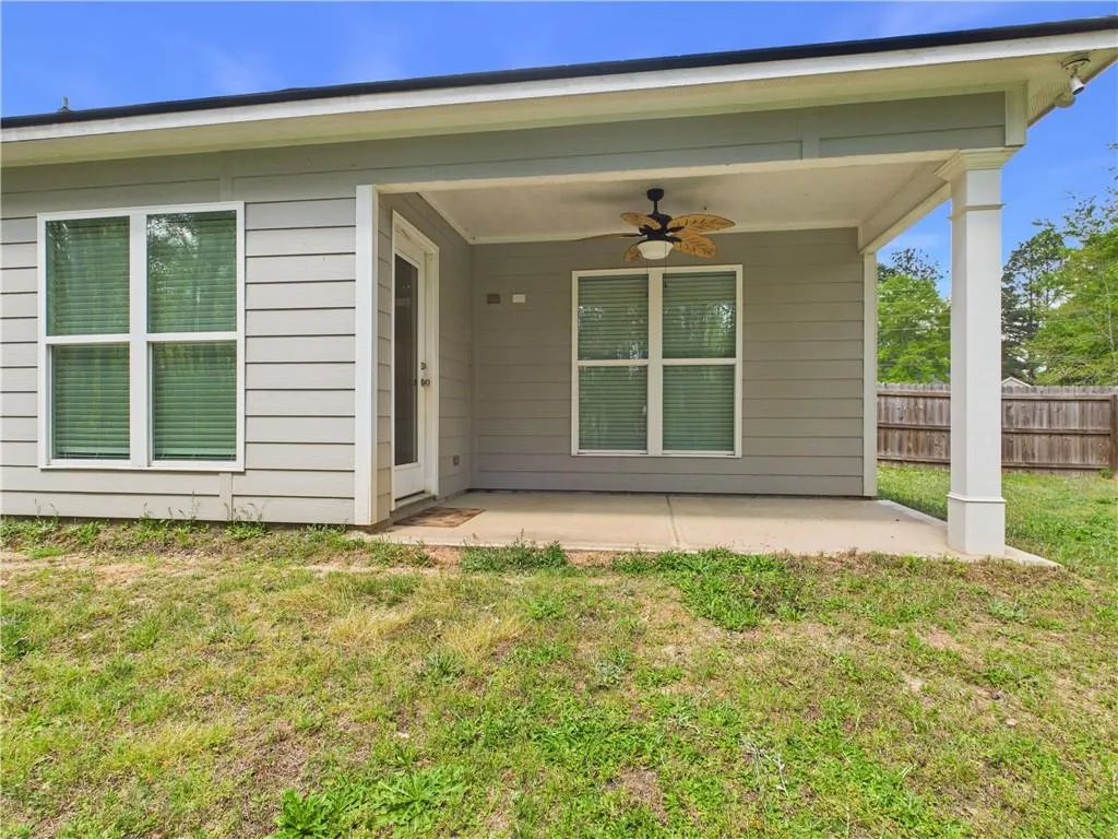 Additional image 31 of 20 Taylor Way, Phenix City, AL 36869
