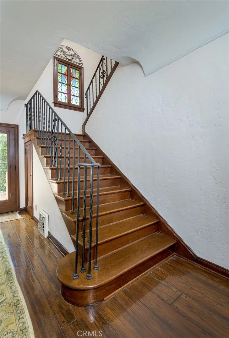 Additional image 97 of 752 Glenview Rd, Glendale, CA 91202