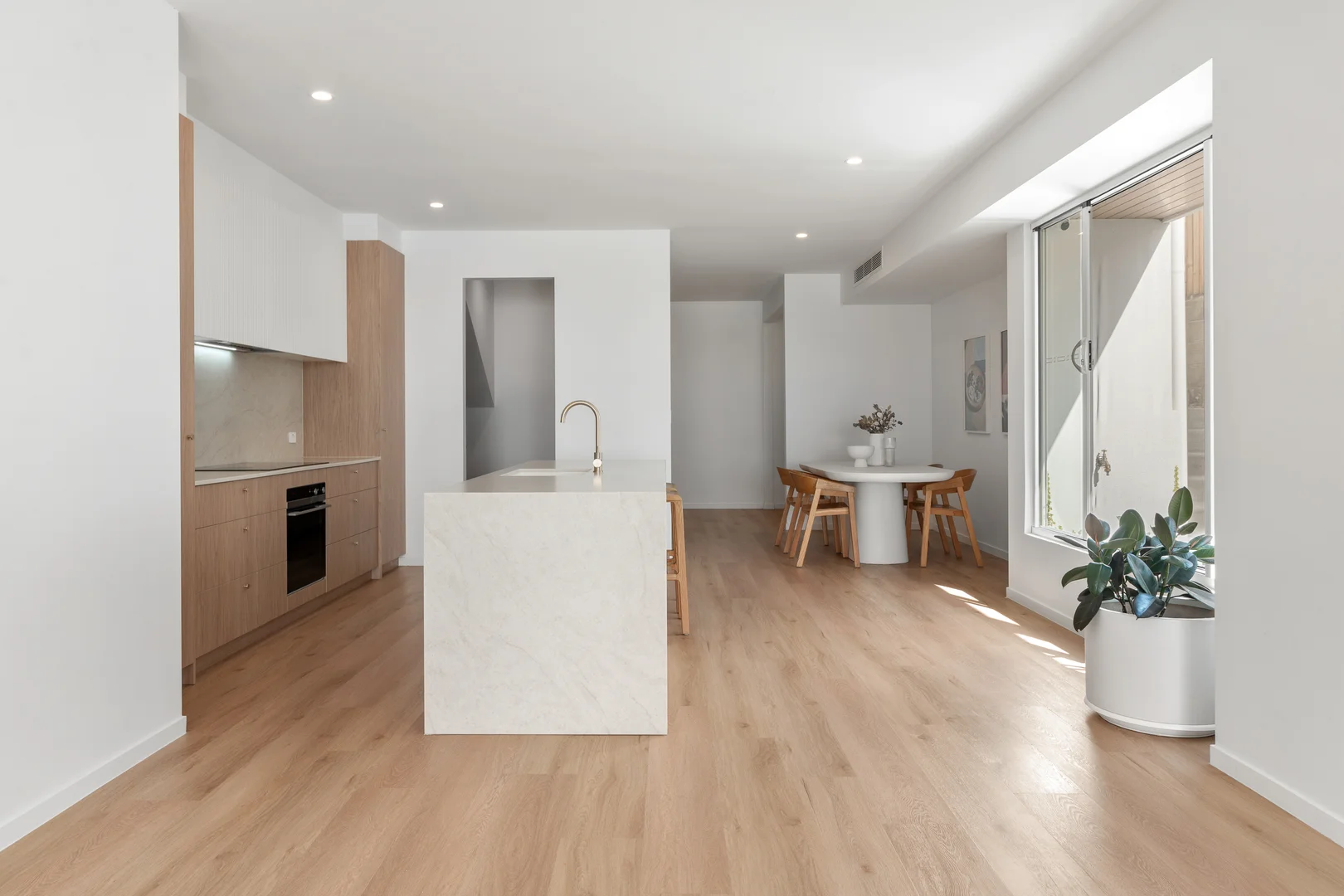 Additional image 28 of 2/64 West Burleigh Road, Burleigh Heads QLD 4220