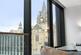 Additional image 8 of Simpson Loan, Quartermile, Edinburgh, EH3