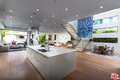 Additional image 14 of 726 N Martel Ave, Los Angeles, CA, 90046