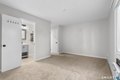 Additional image 14 of 137 Florence Rd Unit 1A, Branford, CT, 06405