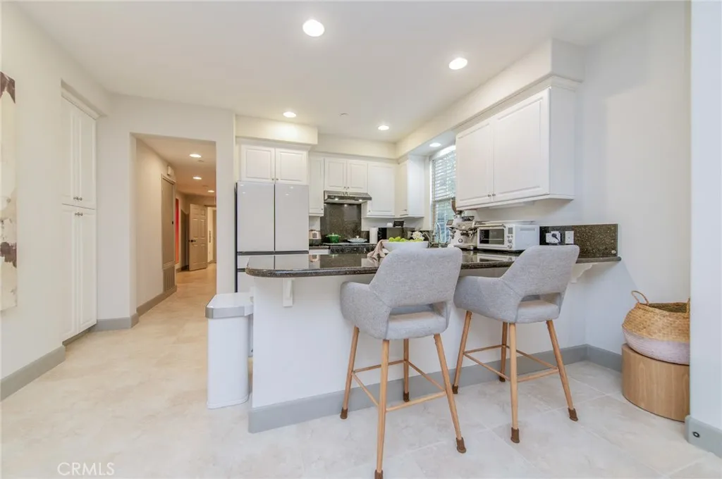 Additional image 49 of 151 Silverado, Irvine, CA 92618