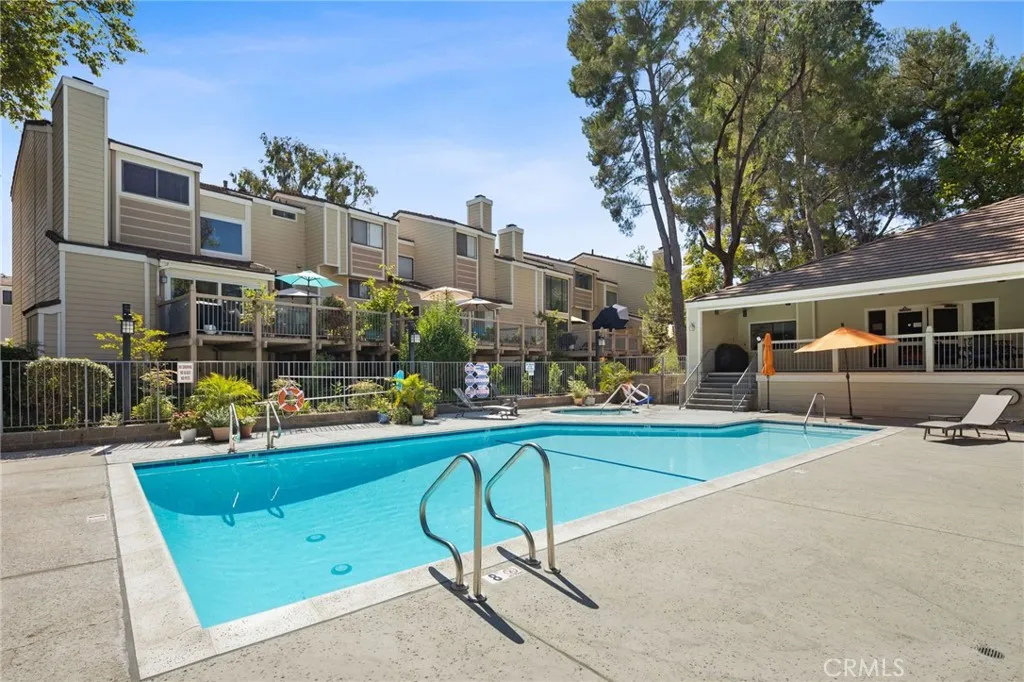 Additional image 49 of 1176 S Westlake Blvd Unit F, Westlake Village, CA 91361