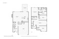 Additional image 26 of 11603 NE 138th Ave, Brush Prairie, WA, 98606
