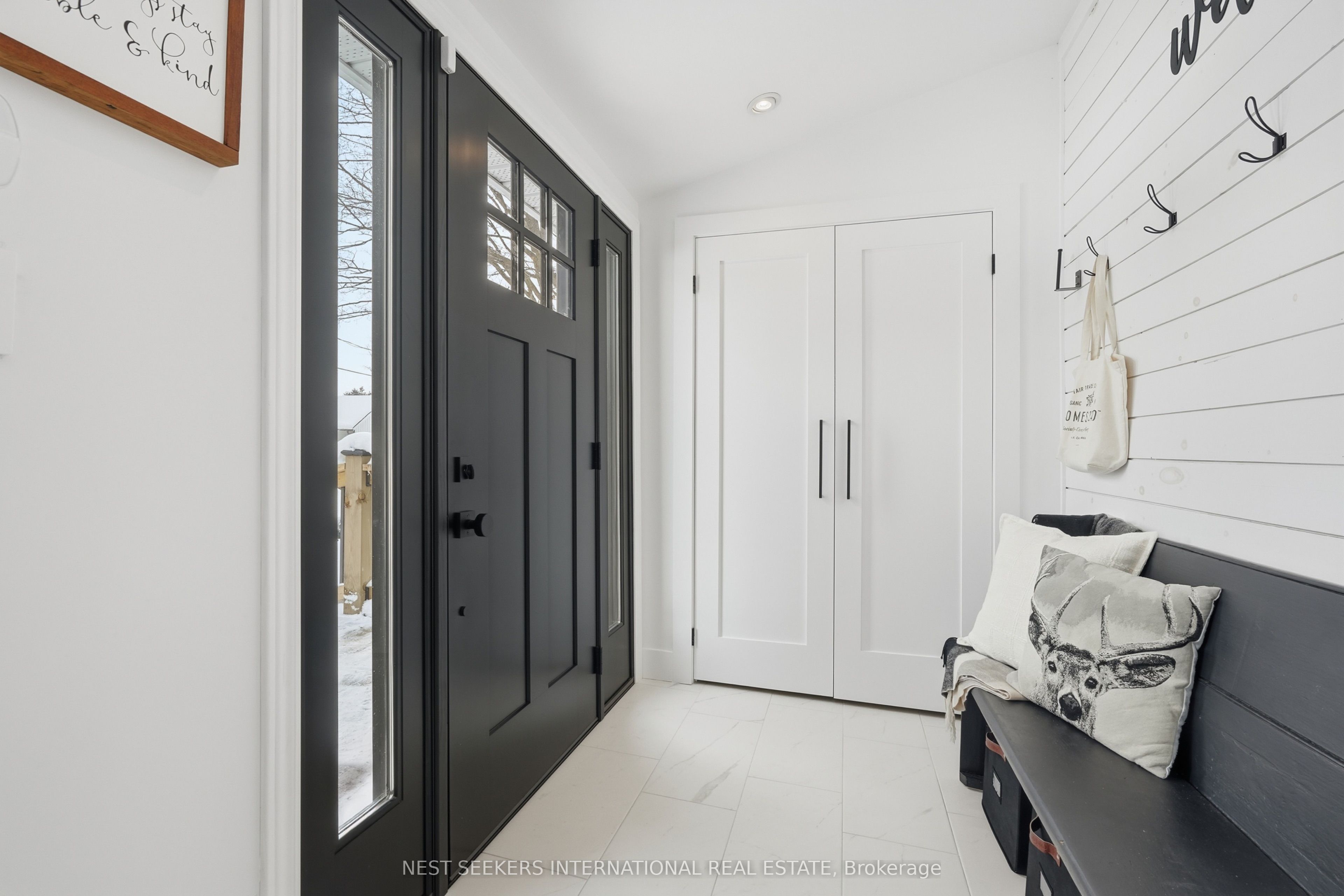 Additional image 3 of 920 Barry Avenue, Innisfil, ON, L0L 1W0