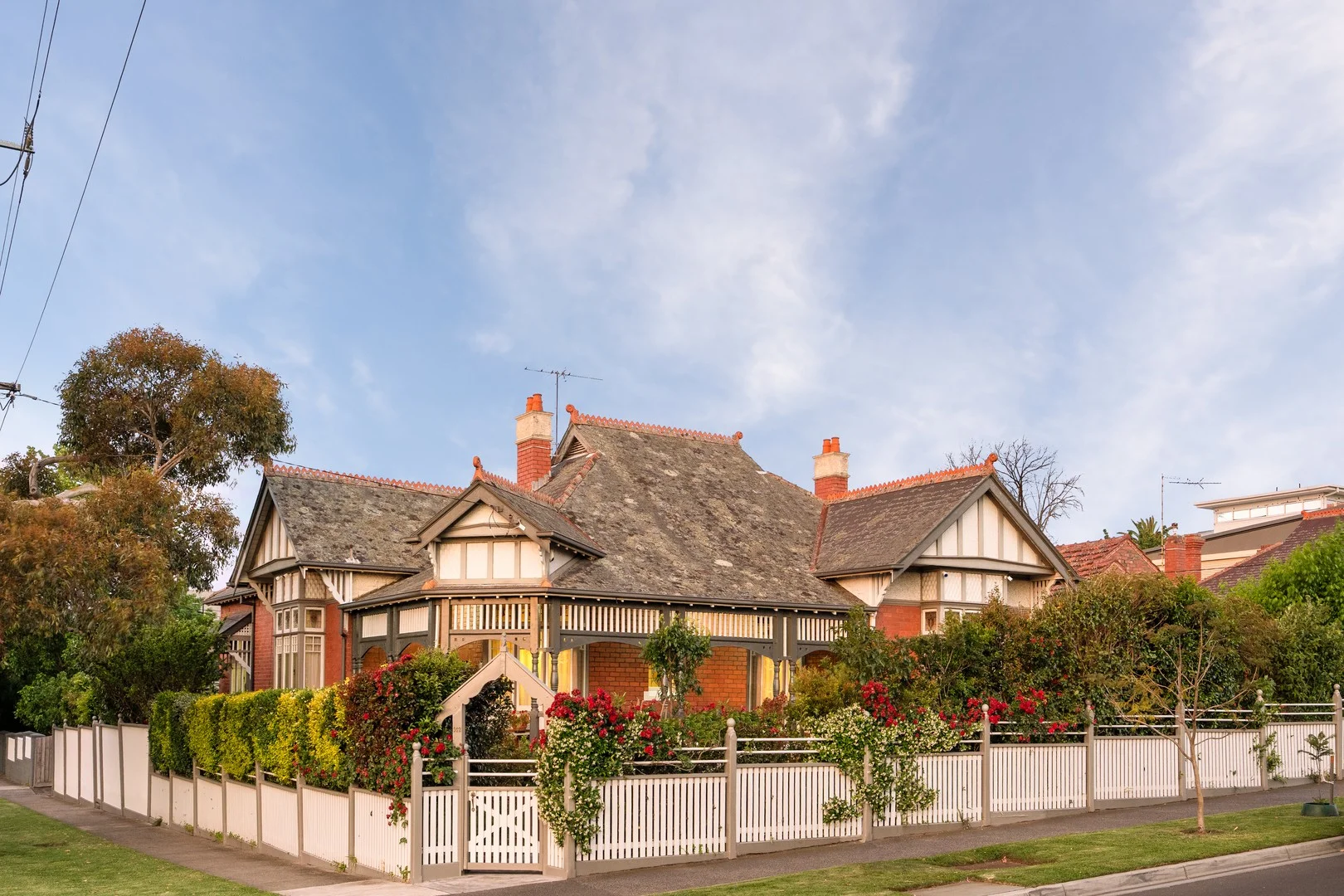 142 Buckley Street, Essendon VIC 3040