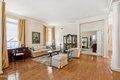 Additional image 7 of 21 Rumson Ct, Waretown, NJ, 08758