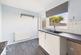 Additional image 9 of White Gates, New Costessey, Norwich