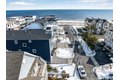 Additional image 46 of 21 Ocean Ter, Long Branch, NJ, 07740