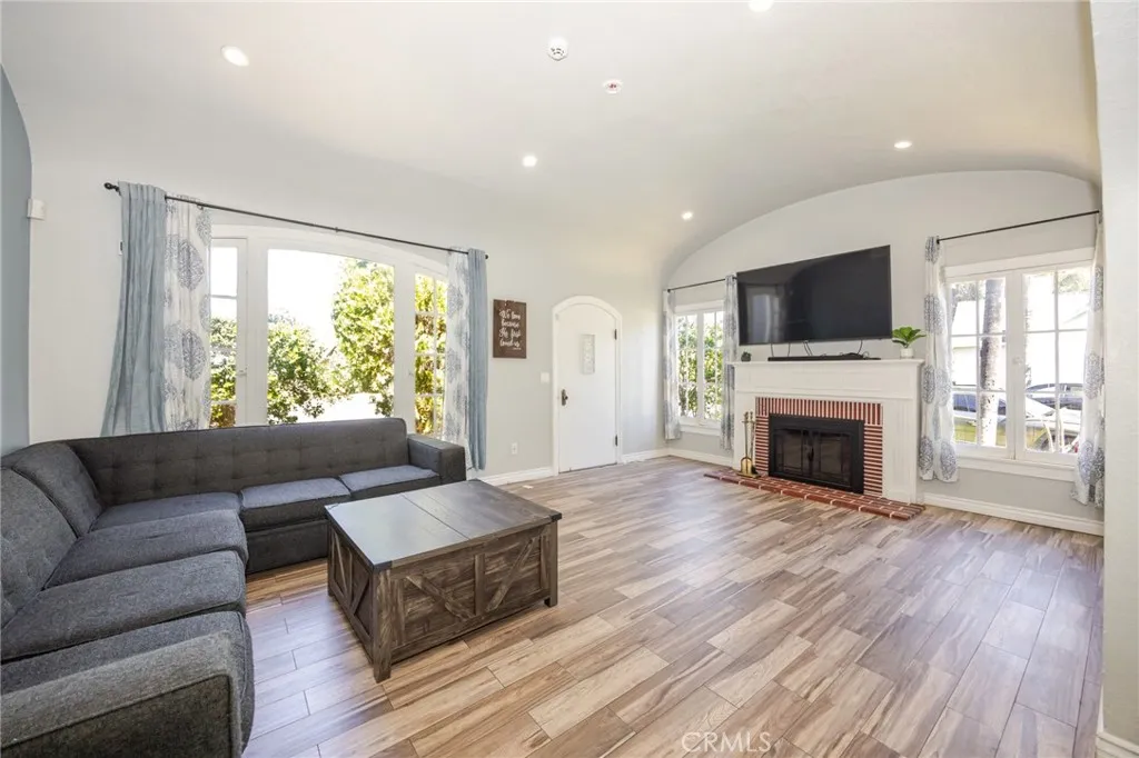 Additional image 37 of 3708 Jurupa Avenue, Riverside, CA 92506