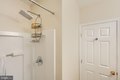 Additional image 21 of 542 E Clement St, Baltimore, MD, 21230