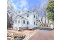 Additional image 3 of 127A Plain St, Braintree, MA, 02184