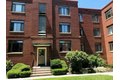 14 Ashland St Apt 2R, Worcester, MA, 01609 photo 2