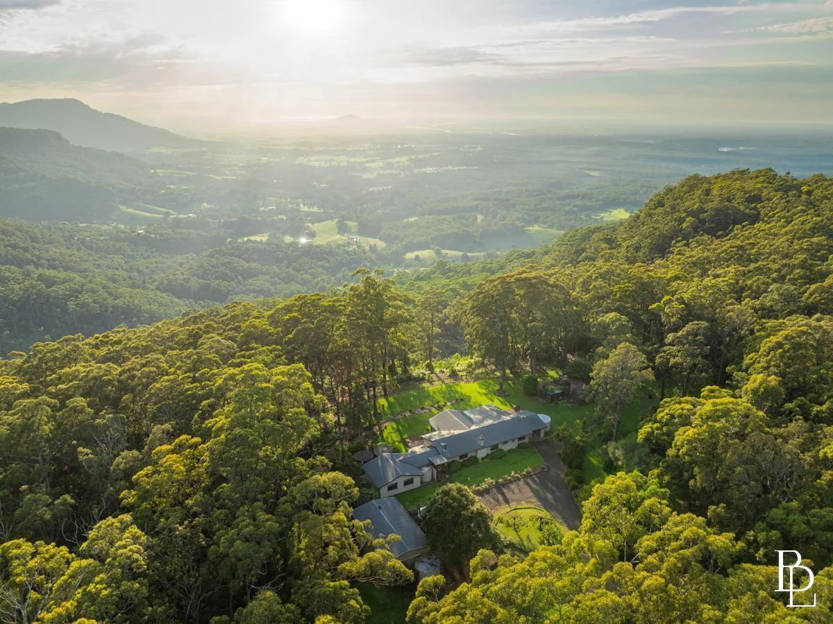 Additional image 3 of 332 Emerys Road, Tapitallee NSW 2540