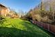 Additional image 29 of Starstile Meadow, Ludlow, Shropshire, SY8
