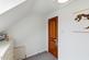 Additional image 10 of 53 Hogarth Drive, Cupar, KY15 5YU