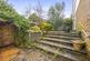 Additional image 18 of Fairlie Gardens, Surrenden, Brighton