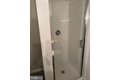 Additional image 19 of 102 Gregorys Way, Voorhees, NJ, 08043