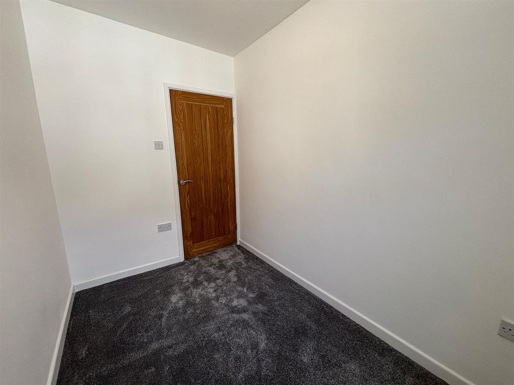 Additional image 19 of 3 bed terraced house to rentKing Street, Cwm, Ebbw Vale NP23