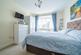 Additional image 14 of Castleford Road, Ludlow